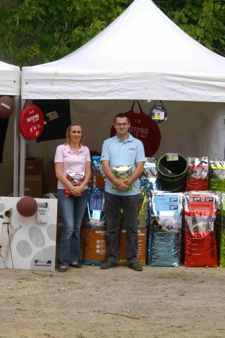 foire-haricots 2011-09-17et18